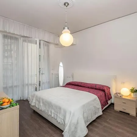 Apartment Authentic For Families! Florence