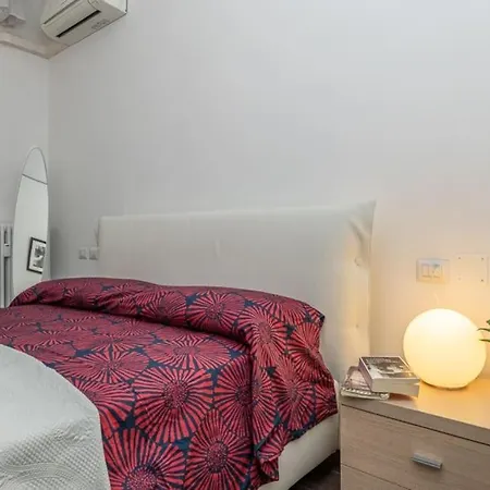 Authentic For Families! Apartment Florence