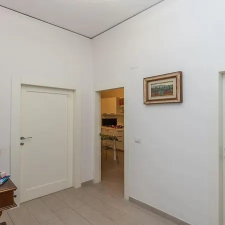 Authentic For Families! Apartment
